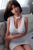 SE Doll - Cassiopeia 160cm/5ft3 F-cup TPE Sex Doll