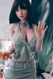 SE Doll - Cassiopeia 160cm/5ft3 F-cup TPE Sex Doll