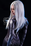 SE Doll - Desdemona 5ft 4/163cm E-Cup TPE Sex Doll (In Stock US)