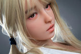 SE Doll - Kali - 5ft 1/157cm H-Cup S-TPE Sex Doll (In Stock US)