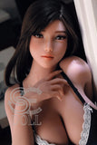SE Doll - Wilda - 5ft 3/161cm F-Cup Hot Sex Doll (In Stock US)