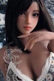 SE Doll - Wilda - 5ft 3/161cm F-Cup Hot Sex Doll (In Stock US)