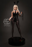 SE Doll - Boudicca  163cm/5ft4 E-cup Silicone Sex Doll