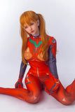 Sanhui Doll - Mariann 158cm/5ft2 F-cup Silicone Sex Doll