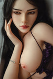 SY Doll - Esperanza - 5ft 8/173cm D-Cup Silicone Sex Doll (In Stock US)