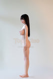Sino Doll - Jaqueline 154cm/5ft E-cup Silicone  Sex Doll