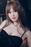 Sino Doll - Benita 158cm/5ft2 E-cup Silicone  Sex Doll