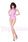 Sino Doll - Linda 160cm/5ft3 G-cup Silicone  Sex Doll
