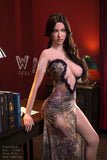 WM Dolls - January 162cm/5ft4 E-cup TPE Sex Doll