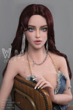 WM Dolls - Kristina 163cm/5ft4 C-cup TPE Sex Doll