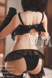 WM Dolls - Berta 164cm/5ft5 D-cup TPE Sex Doll