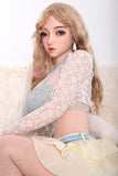 WM Dolls - Micaela 168cm/5ft6 D-cup TPE Sex Doll