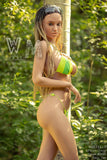 WM Dolls - Leigh 175cm/5ft9 D-cup TPE Sex Doll