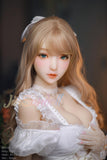 WM Dolls - Kathey 164cm/5ft5 D-cup TPE Sex Doll
