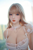WM Dolls - Kathey 164cm/5ft5 D-cup TPE Sex Doll