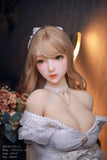 WM Dolls - Kathey 164cm/5ft5 D-cup TPE Sex Doll