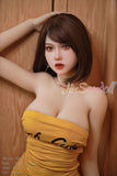 WM Dolls - Merlene 164cm/5ft5 D-cup TPE Sex Doll