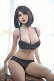 WM Dolls - Merlene 164cm/5ft5 D-cup TPE Sex Doll
