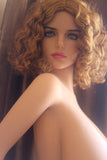 WM Dolls - Kiana 165cm/5ft5 L-Cup TPE Sex Doll