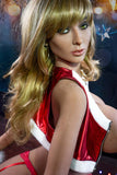 YL Doll - Noreen 154cm/5ft N-cup TPE  Sex Doll