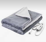 Additional Accessories (Multiple Choice)