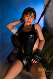 Irontech - Lola 168cm/5ft6 E-cup TPE Sex Doll