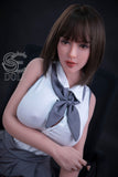 SE Doll - Devyn 161cm/5ft3 F -cup TPE Sex Doll