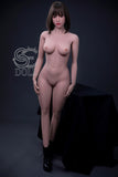 SE Doll - Mila 163cm/5ft4 E -cup TPE Sex Doll