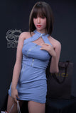 SE Doll - Mila 163cm/5ft4 E -cup TPE Sex Doll