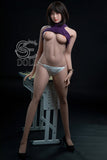 SE Doll - Latrice 163cm/5ft4 E -cup TPE Sex Doll