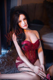 Sino Doll - Emilie 150cm/4ft11 D-cup Silicone  Sex Doll