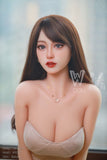 WM Dolls - Quenby 163cm/5ft4 C-cup TPE Sex Doll