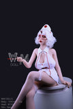 WM Dolls - Lavon 164cm/5ft5 J-cup TPE Sex Doll