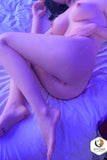 XY Doll - Ygraine 158cm/5ft2 C-cup Silicone Head Sex Doll