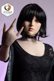 XY Doll - Wynne 168cm/5ft6 C-cup Silicone Head Sex Doll