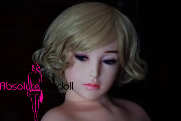 Averie 168cm/5ft51 Cute Sex Doll