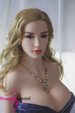 Mayra 170cm/5ft57 Stunning Sex Doll