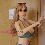 Rylee 167cm 5ft47 Gorgeous Sex Doll
