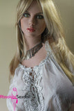 Sage 164cm/5ft3 8 Huge Breast Sex Doll