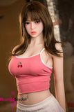 Bambi 168cm/5ft51 Flawless Sex Doll