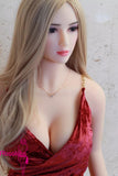Rosalind 156cm/5ft11 Enchanting Sex Doll